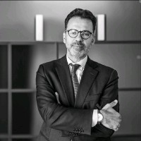 Mokhlis Habti El Idrissi