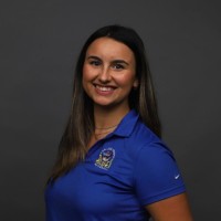 Ashley Paulsen