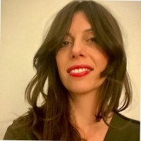 Francesca Leonardi