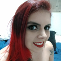 Andressa Martins