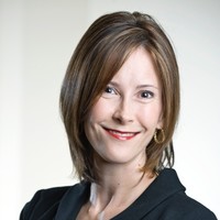 Susan Ashton-Lazaroae, M.D., F.A.A.P.