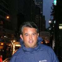 Marcelo Viera