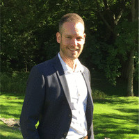 Francis Gelinas