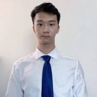 Felix Mak