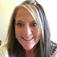 Kyla Oswald