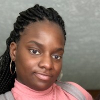 Bridgette Murphy