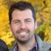 Brett Jennings