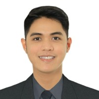 Gregory Itliong