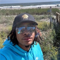 Ramon Bryant