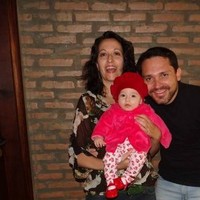 jonas alves