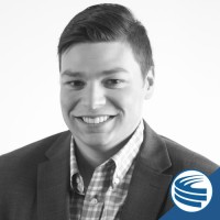 James Catanzarite, Cpa