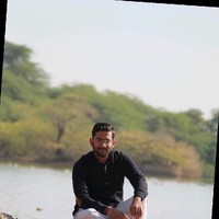 Kunal Singhathia