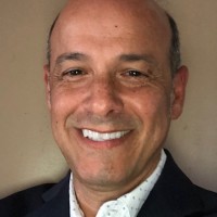 Mark Ramos