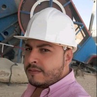 RACHID EL MAATOUKI