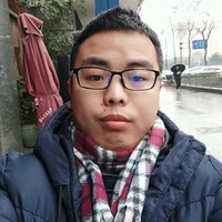 王胜强