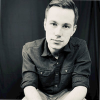 Caleb Clark