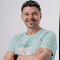 Ivan Naydenov