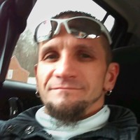 Jason Butterbaugh
