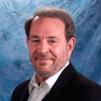 John Ellzey
