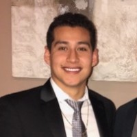 Gabriel Martinez-Valle