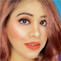 Pooja Bhalla