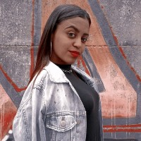 Juliana Lavandier