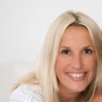 Julie Stratton