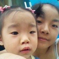 纪丽萍