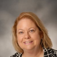 Anna Davis