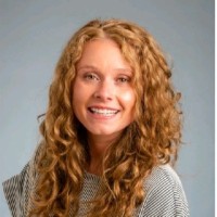 Anna Callahan-Kehler