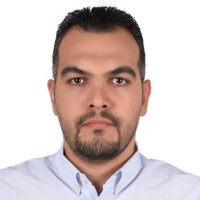 Mohamed Magdi Melouk