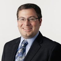 Barry Kaufman