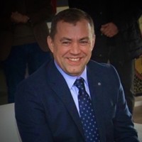 Fatih Sezer
