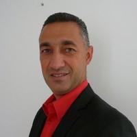 Stéphane Figueroa