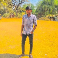 Chauhan Siddhrajsinh