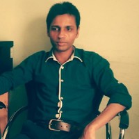 Jitender Kumar
