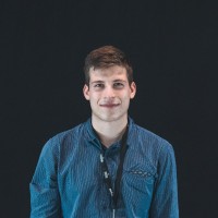 Aurelien Pierron