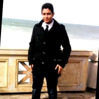 Mohammed Shaban