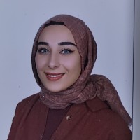Nisa Öztürk