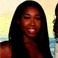 Jada Lightfoot