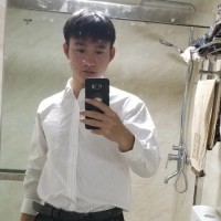 郭元超