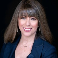 Yvette Koebke