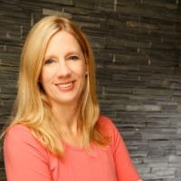Sandra Hobbensiefken
