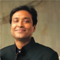 Upendar Goenka