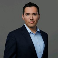 Zachary Corvera