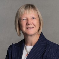 Pascale Milo