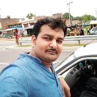 Saurabh Gupta