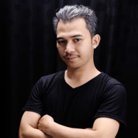 Rafi Udin