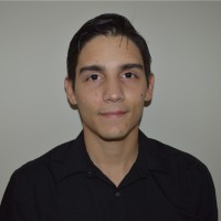 Santiago Mora