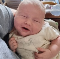 Diego Gustavo